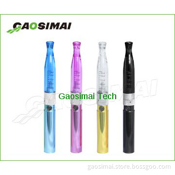 vaporizer e cigarette hot selling eGo H2 kit